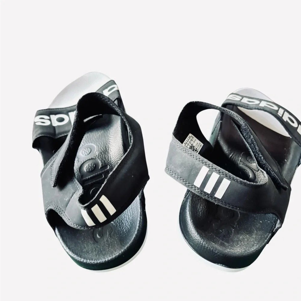 Adidas Adilette sandals
